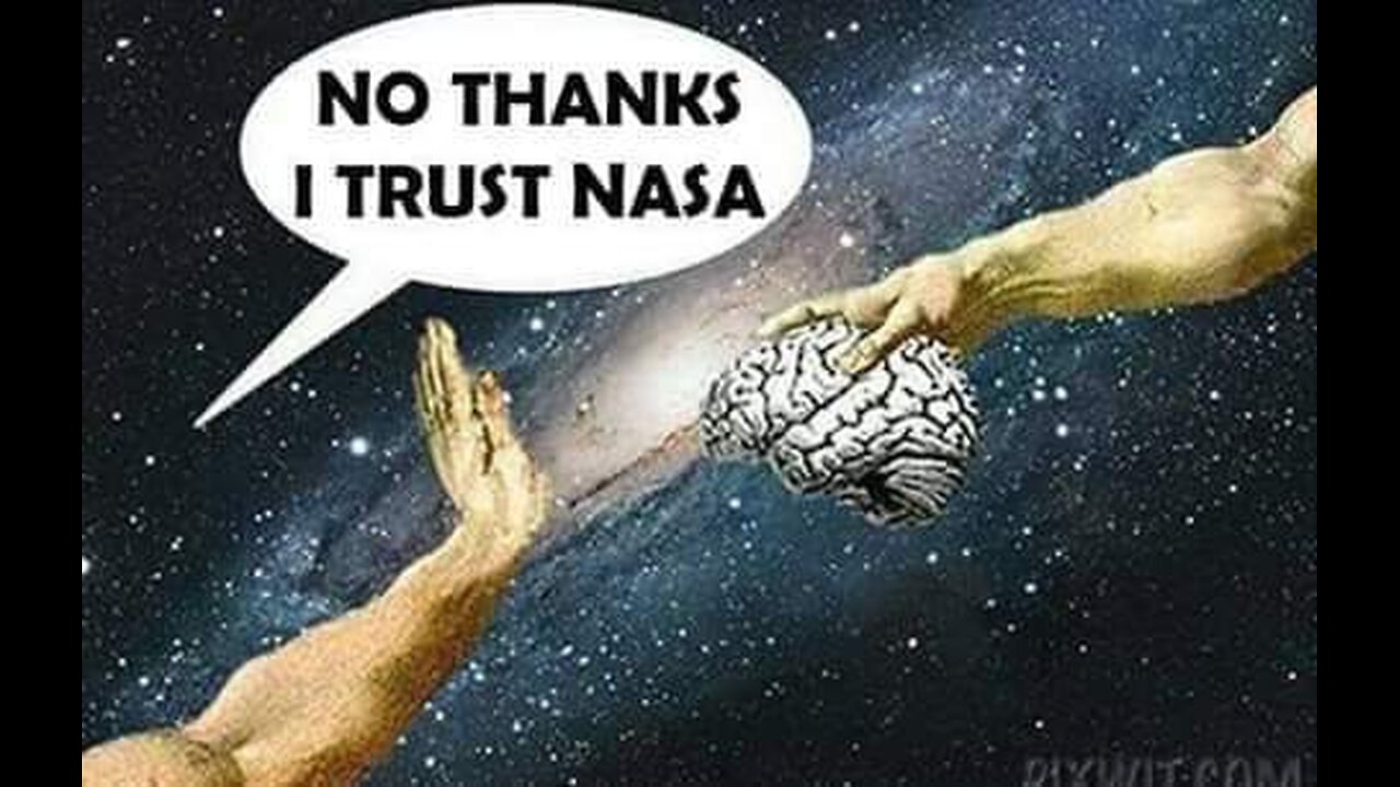 24/7 Flat Earth Discord !LIVE! - Open Discussion - 11/8/25 Ep. 1