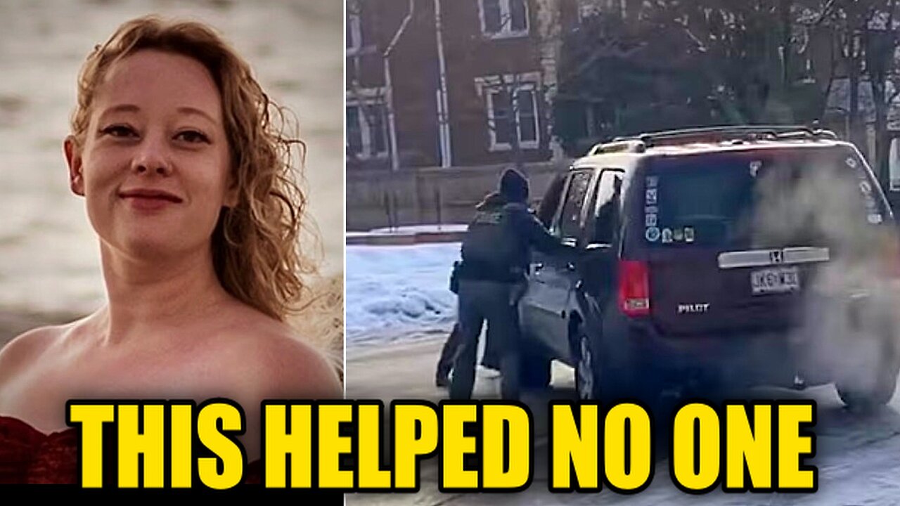 Why Performative Activism Turns Deadly