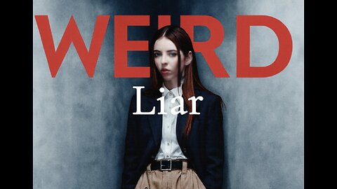 The DARK Truth About feMALE Rapper, YOUNG MIKO || transvestigation