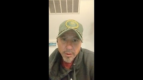 Feel good and ready to go today. 29 days off of Fentanyl