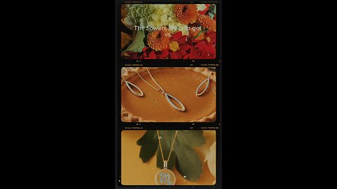 Happy Thanksgiving 🦃