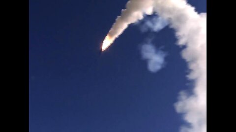 „Nadchodzi burza”: Panika na Zachodzie wybuchła z powodu doniesień o Rosji.