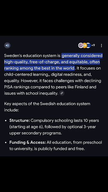 Starting to make sense now