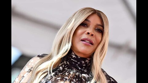 Wendy Williams speaks out against guardianship in rare interview: ‘I feel like I’m in prison’