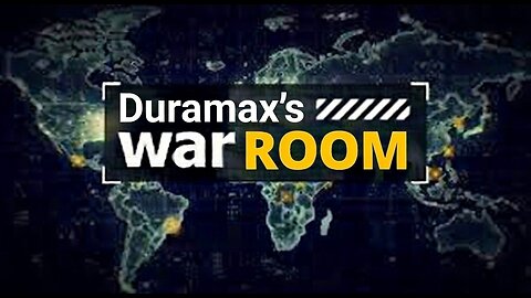 War Watch 24-7 Live Eams Flight Tracking air raid alerts