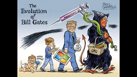 Warning☆☆☆ outbreak Zombie virus. High security protocols enforced.