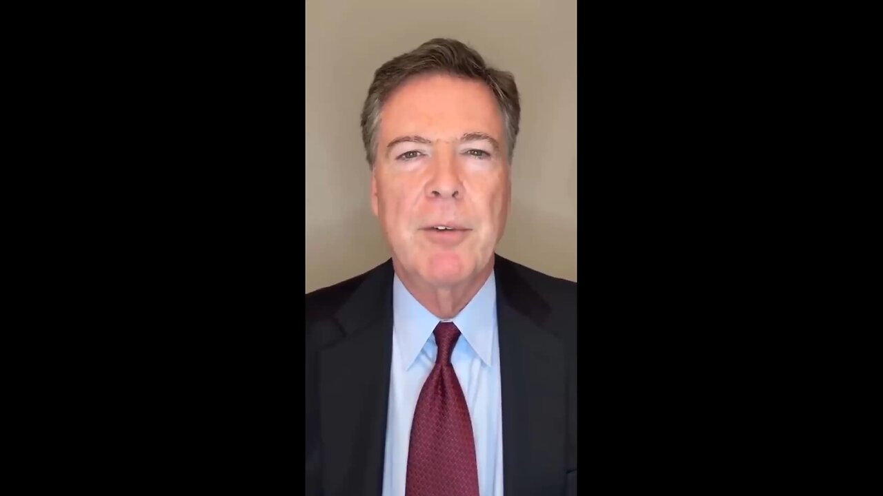 I'm Going To Jail - Song
