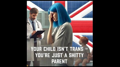 Insomnia madness with some ptsd on top