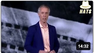 How The Vaccines are Breaking Down the Body by Dr. Richard Fleming