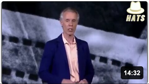 How The Vaccines are Breaking Down the Body by Dr. Richard Fleming