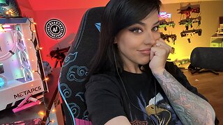 LIVE! New Devour Map