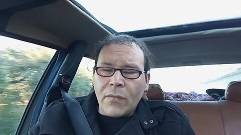 Le morti sul lavoro...