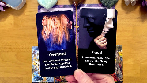 They're Losing Their MIND Over You!! 🤯 Realizing They're NOT Over You & Ready to Stop Pretending! ❤️