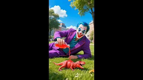 ronaldo ai fanny prank video and cartoons ait #real#Short #rumble #youtub#facebook#titok#