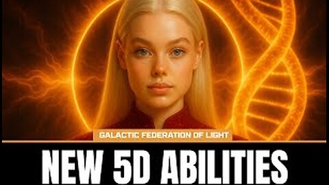 "Starseeds, This is Sacred!" | GFL