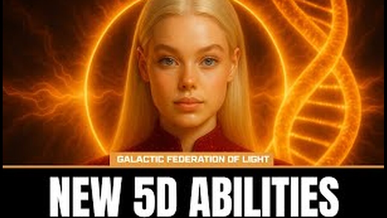 "Starseeds, This is Sacred!" | GFL