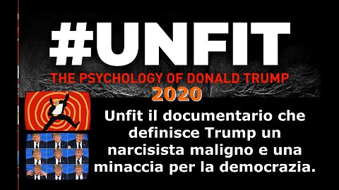 Unfit 2020