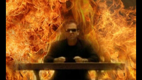 Billy Joel - We Didn't Start The Fire