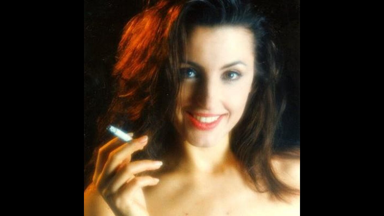 Gjeni titullin e kenges - kendon P.Simaku