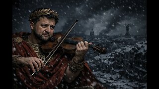 Russia-Ukraine War, February 20 2026, Russian Forces Hammer Ukraine