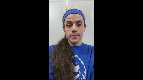 The REAL Revolution is RIGHT HERE! Pt.2 🎯🚀🙏🧘‍♂️🕊💙♾️