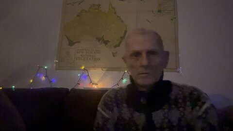 THE UAP’s “THE WATCHERS” Orbs & The Natural Selection With A Powerful Relationship