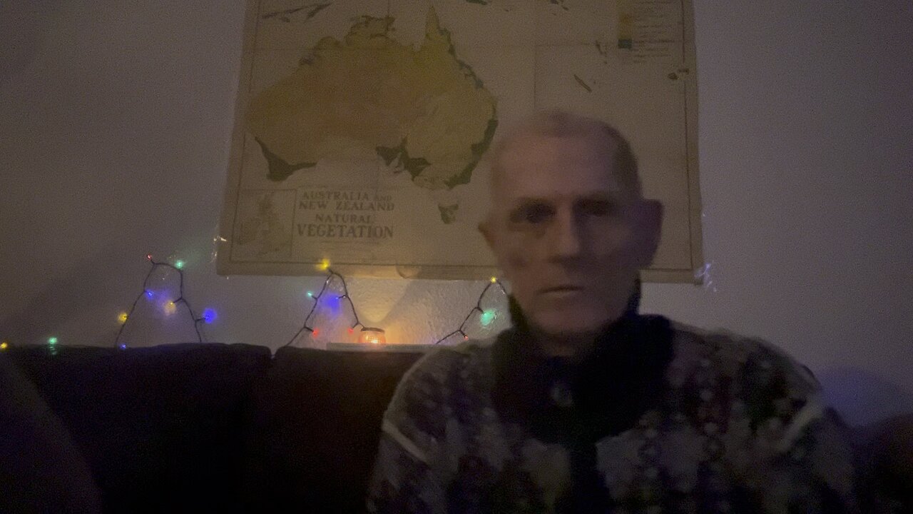 THE UAP’s “THE WATCHERS” Orbs & The Natural Selection With A Powerful Relationship