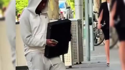 Top 100 Funniest Videos of All Time - Try Not to Laugh Challenge - Best Funny Compilation #32