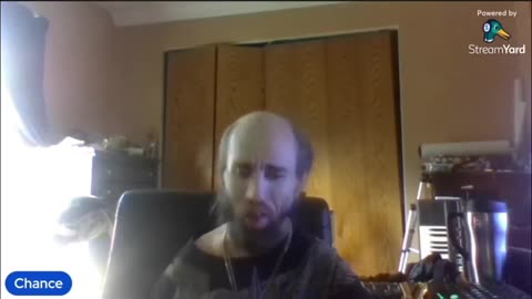 Cyraxx 09-28-25 Not oway
