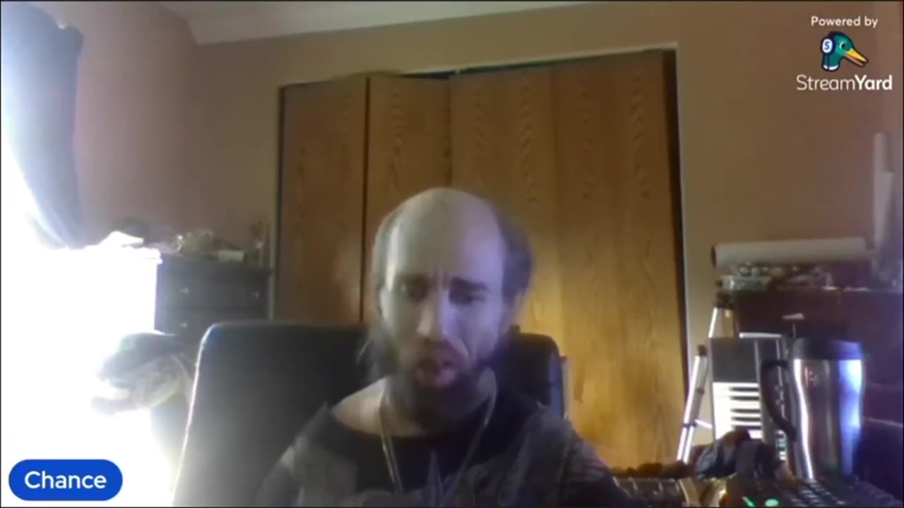 Cyraxx 09-28-25 Not oway