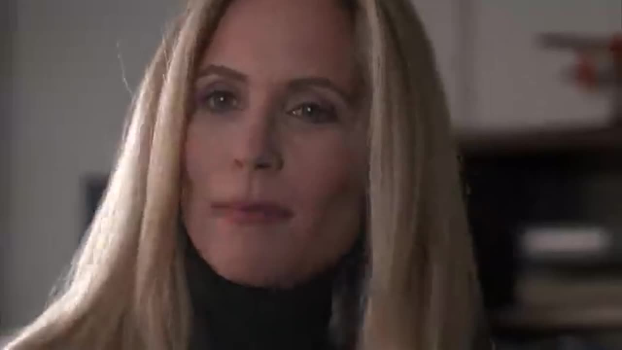 Kirk Cameron Version-Left Behind Part 3 World At War