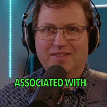 How Nashville Numbers Simplify Transposing Chords & Keys