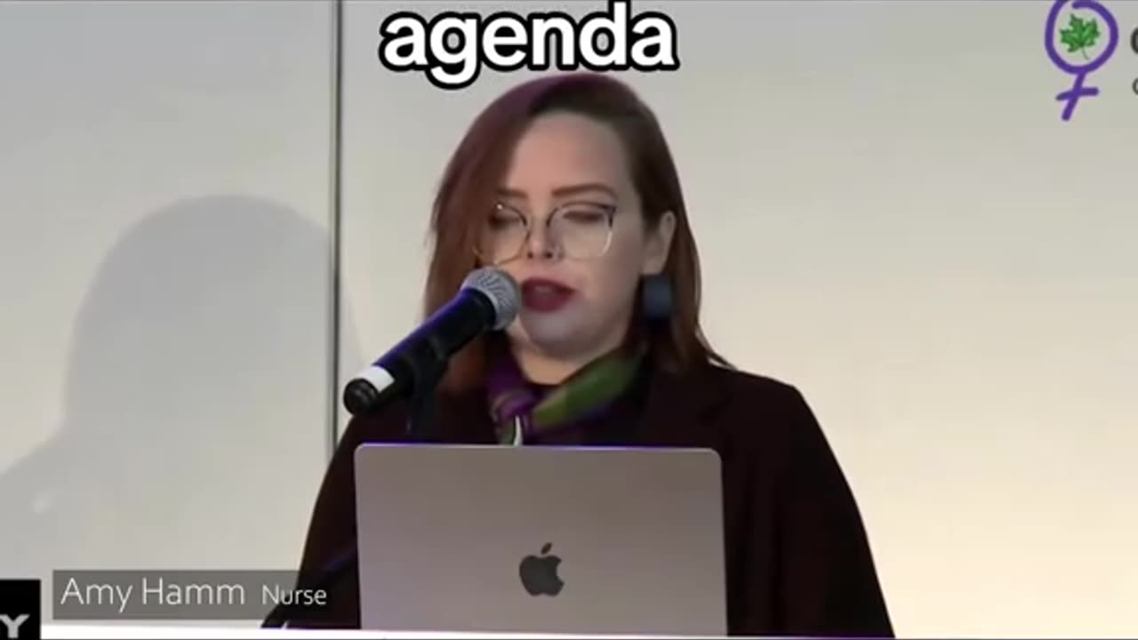 Everyone needs to see this. speak up canada. staying silent makes you complicit to this liberal