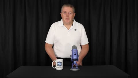 Custom ThermaShield Color Labels | Smarter Direct Thermal Labeling for Warehouses | PaladinID