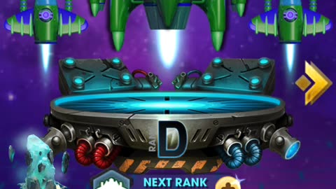 Black Hawk Helicopters War on American 1