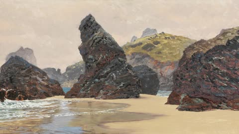 Saturn ♑️♒️ Planet Frequencies Connection 💫 Schubert 🎶