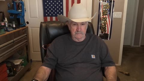 AI-171, AI 117, What Did They Have In Common, To Have Their RAT's Deployed?