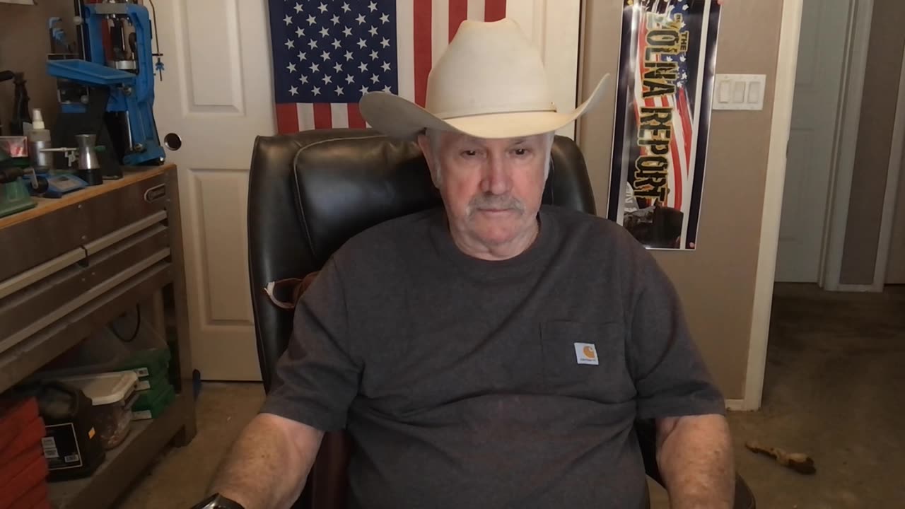 AI-171, AI 117, What Did They Have In Common, To Have Their RAT's Deployed?