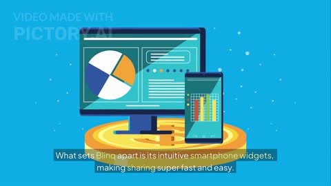 Add Your Blinq Digital Business Card to Apple & Google Wallet – Share Instantly!