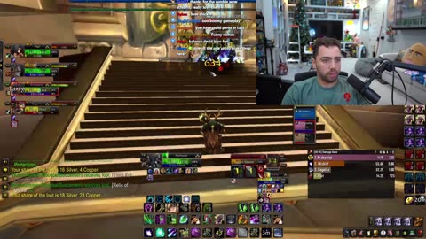 [4⧸29⧸2024] rumble