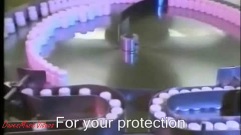 Delain. Your Body is a Battleground (on screen lyrics)