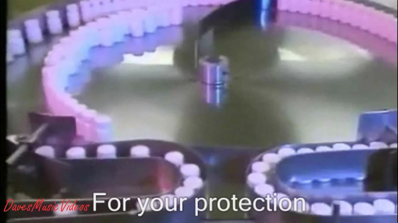 Delain. Your Body is a Battleground (on screen lyrics)