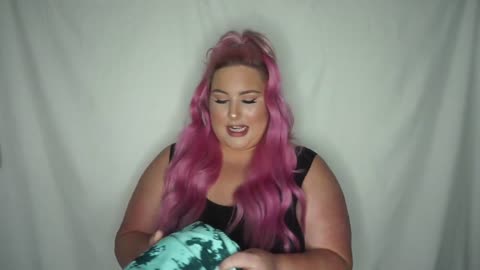 SHEIN PLUS SIZE SWIMSUITS ｜ TRY ON HAUL