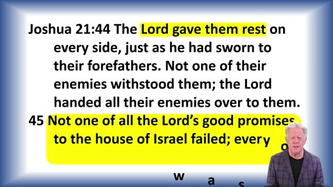 Living Hope Today Studies + Church Worship Services