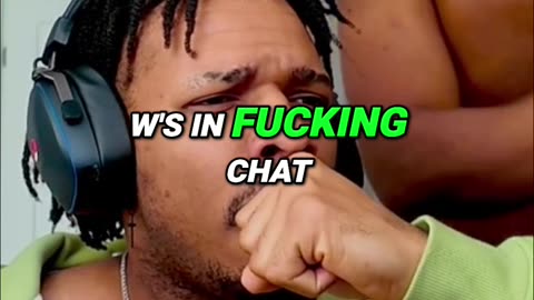 Kizovibes asks CEO of Rumble Chris Pavlovski to bring free speech to Africa🌍💚