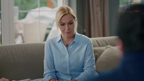 Nënë - Episodi 46 [Dubluar në Shqip]