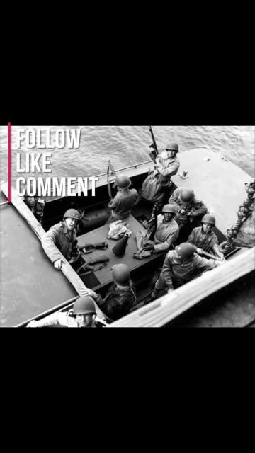 Jan 18, 2026 Gen. Patton quotation of the day #ww2 #war #leadership