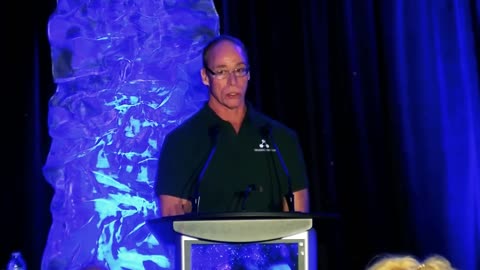 The UFO Evidence They Never Wanted You to See | Dr Steven Greer