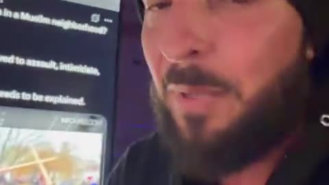 Pauline Pagan Revival