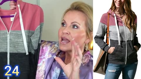 Viral AMAZON PRIME DAY DEALS You Need To See